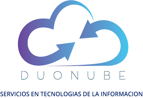 Duonube